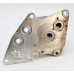 адаптер АКПП Volvo AWF8G55 AWF8G30