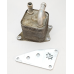 адаптер АКПП Volvo AWF8G55 AWF8G30 адаптер АКПП Volvo AWF8G55 AWF8G30