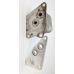 адаптер АКПП Volvo AWF8G55 AWF8G30