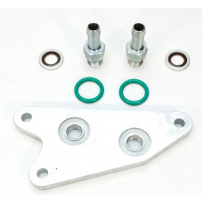 адаптер АКПП Toyota AA81E