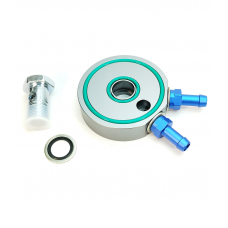 Адаптер АКПП DP0 DPO AL4 DP2 DP8 