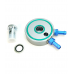 Адаптер АКПП DP0 DPO AL4 DP2 DP8