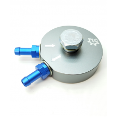 Адаптер АКПП DP0 DPO AL4 DP2 DP8 