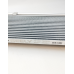 Радиатор АКПП Geely FE-4KB 11601070 532037 190803