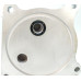теплообменник 2920A141 4 трубки Mitsubishi Outlander Lancer для вариатора Jatco JF011E