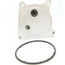 теплообменник 2920A141 4 трубки Mitsubishi Outlander Lancer для вариатора Jatco JF011E