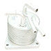 теплообменник JF011E Nissan 4 трубки RE0F10A RE0F06A 216063TX0A 216061XF0A 216063VX1D теплообменник JF011E Nissan 4 трубки RE0F10A RE0F06A 216063TX0A 216061XF0A 216063VX1D
