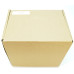 теплообменник JF011E Nissan 4 трубки RE0F10A RE0F06A 216063TX0A 216061XF0A 216063VX1D