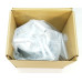 теплообменник JF011E Nissan 4 трубки RE0F10A RE0F06A 216063TX0A 216061XF0A 216063VX1D