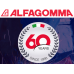 Шланг ATF Alfagomma Evolution 654AA DN=10 mm, P=20 bar, -40°C - +125°C (Италия)