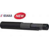 Шланг ATF Alfagomma Evolution 654AA DN=8 mm, P=20 bar, -40°C - +125°C (Италия)