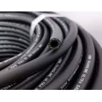 special high temperature ATF hoses buy online