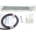 Комплект охлаждения вариатора CVT Jatco JF011E с теплообменником Nissan RE0F10A RE0F10B RE0F10C Serena Lafesta X-trail Renault Koleos Megane Комплект охлаждения вариатора CVT Jatco JF011E с теплообменником Nissan RE0F10A RE0F10B RE0F10C Serena Lafesta X-trail Renault Koleos Megane